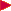pfeil_vor