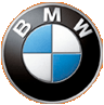 Referenz: BMW